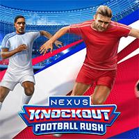 SGKnockoutFootballRushNexus